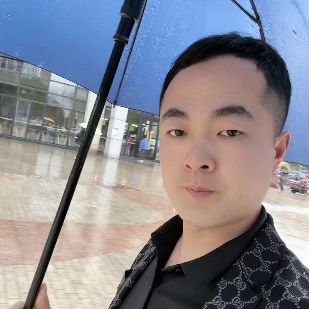 苏州高端二手焊机，崔德元