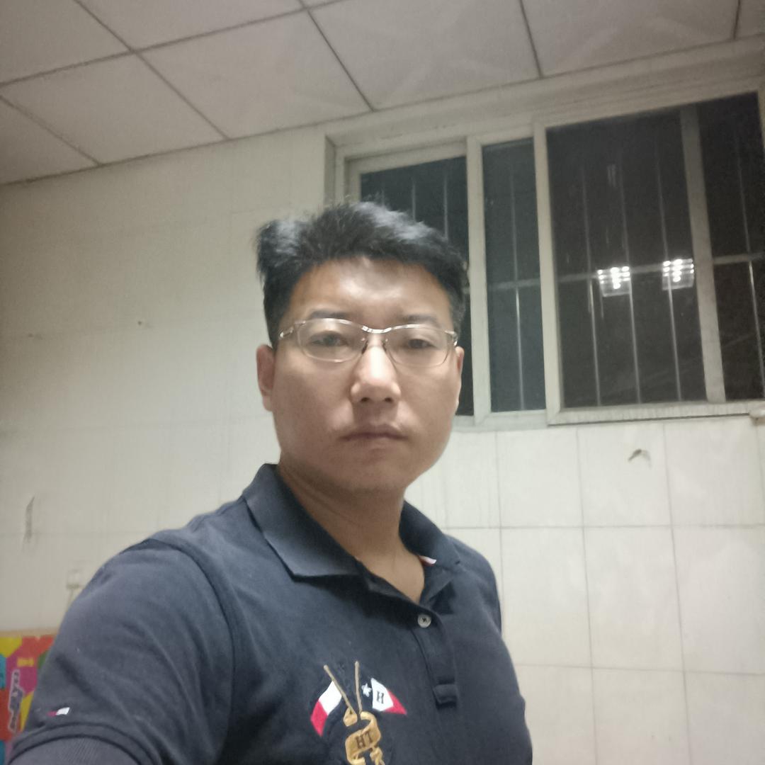 朋哥说精酿啤酒