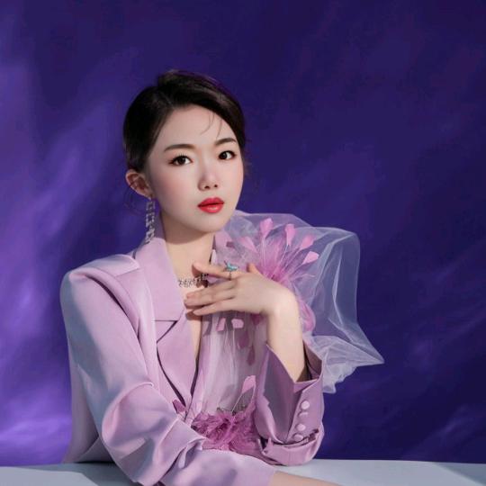 燕子抚触SPA疗愈馆