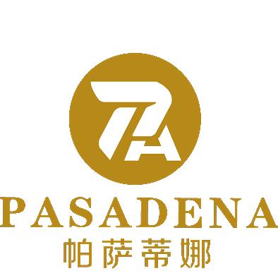 帕萨蒂娜烘焙工坊