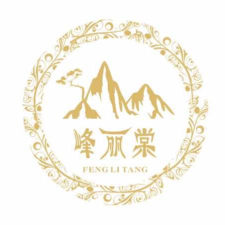 峰丽棠美容（总部品牌号）