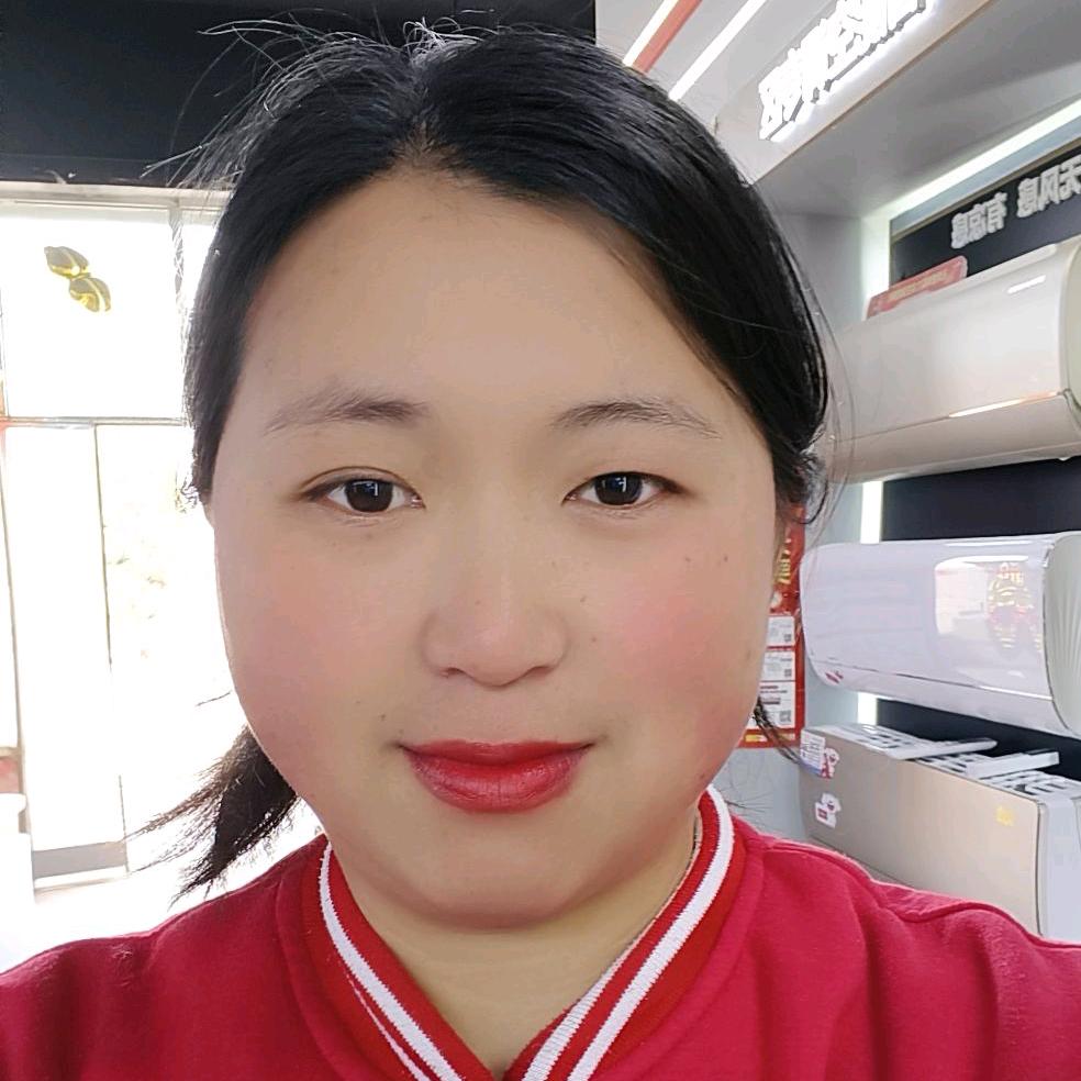 京东家电(仲宫金宫山庄店)