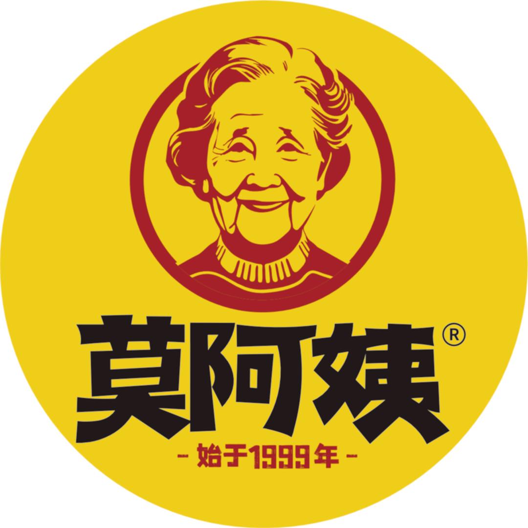 青云菜市莫阿姨卤味卤菜(现卤现卖)