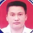 汪旺宠医