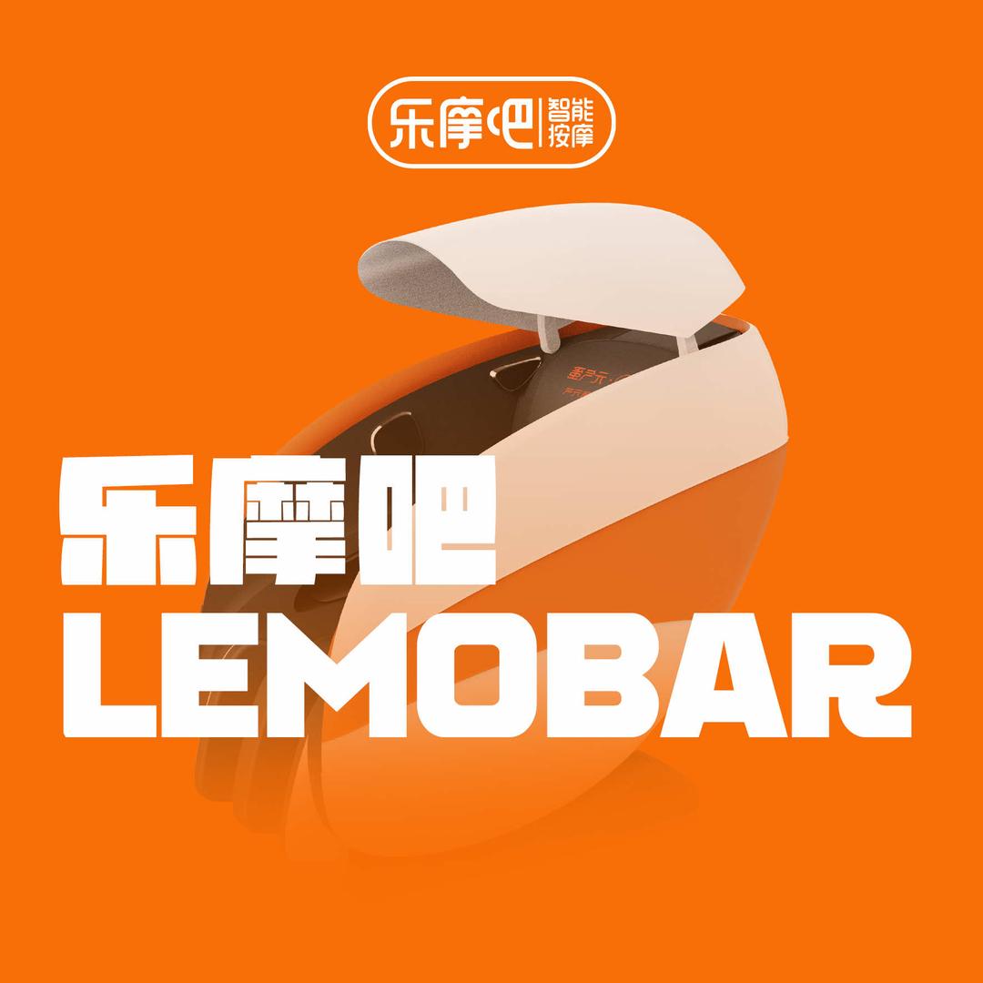 乐摩吧团购