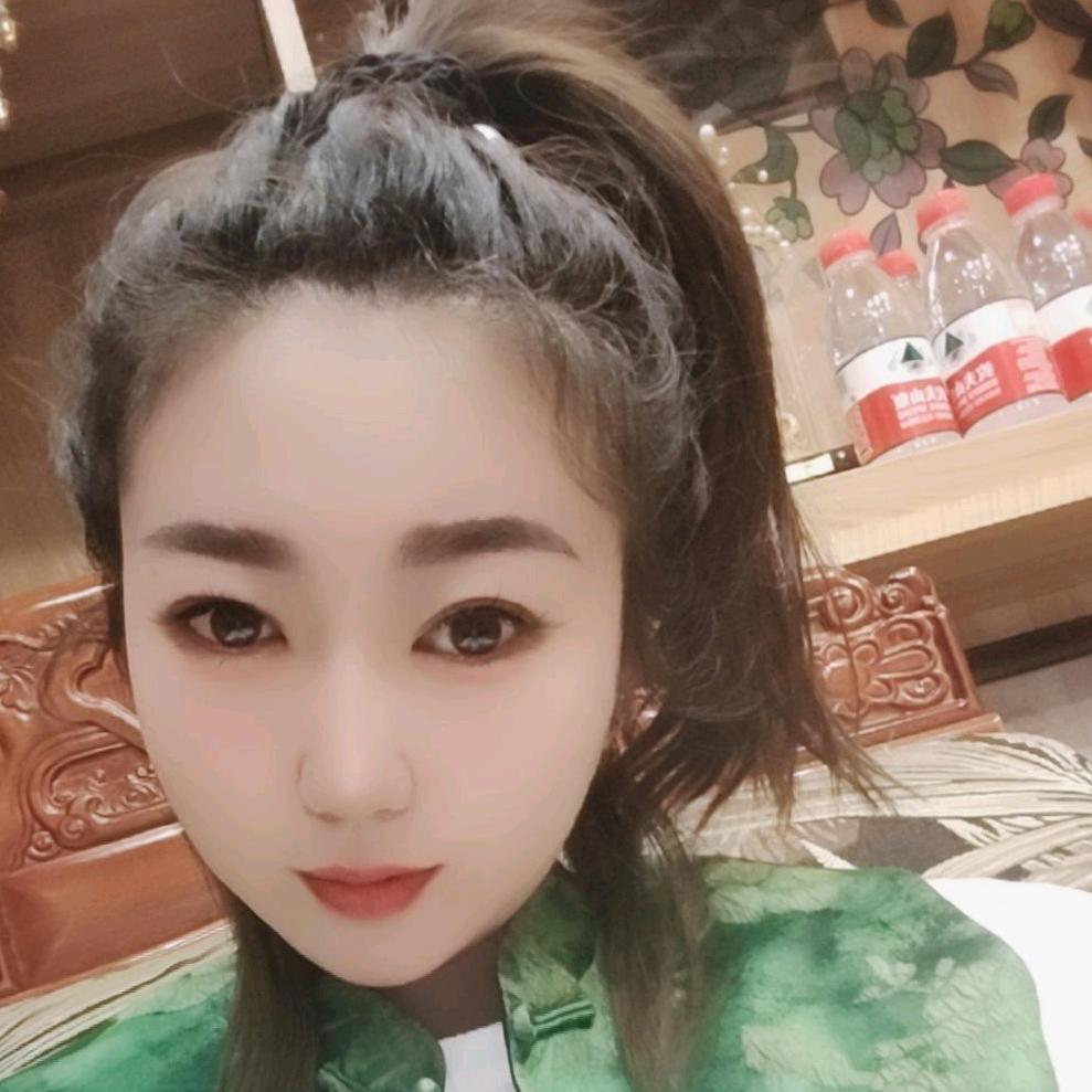 旅顺口区泰香提养生会馆