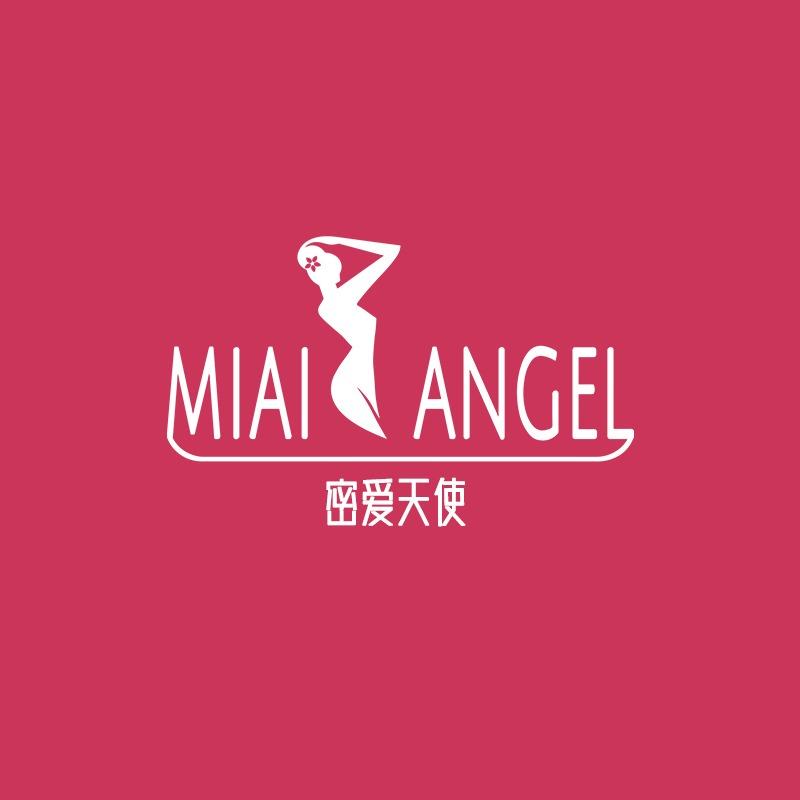 密爱天使身材塑形(重庆店)宠粉号