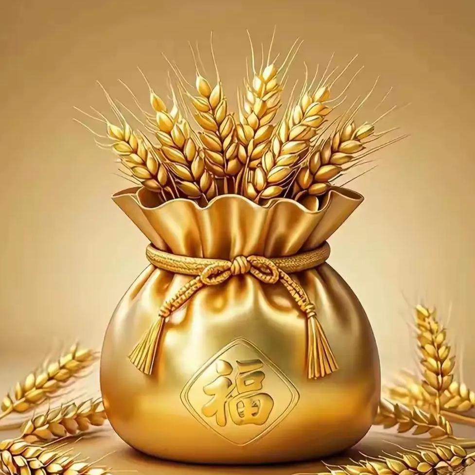 码上洗鞋-正宁店