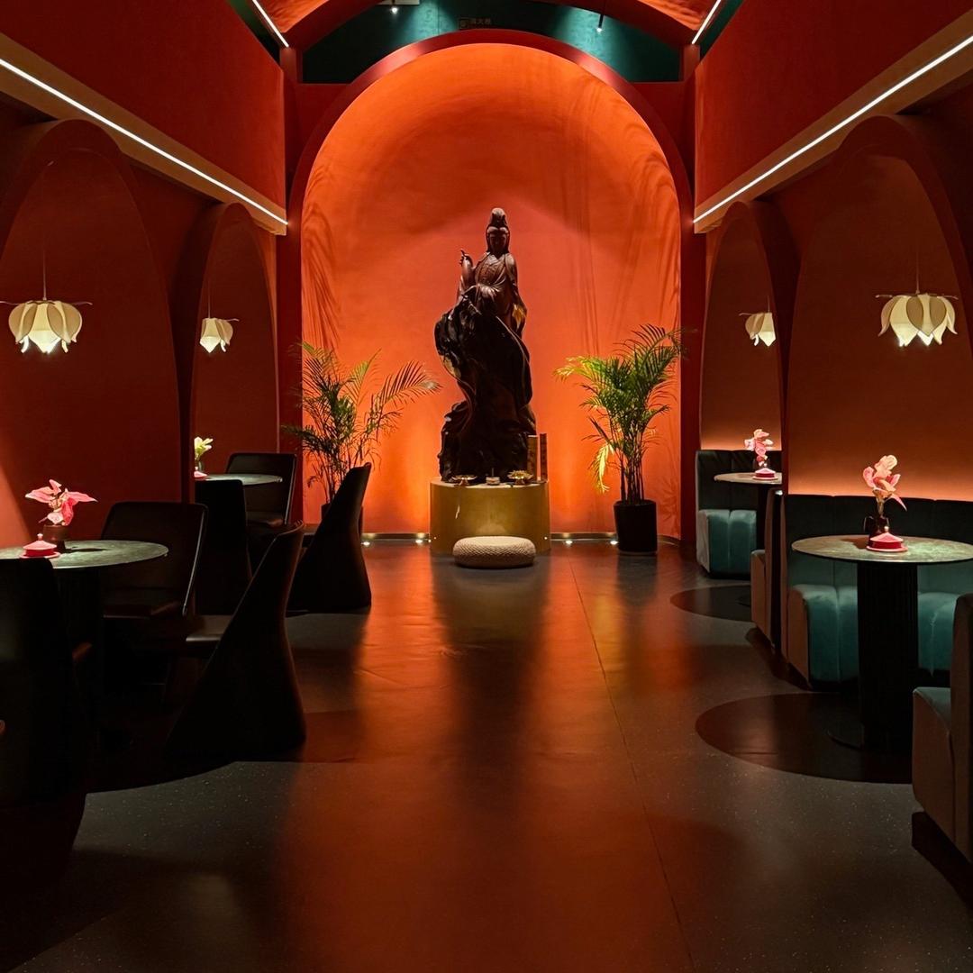 余生了然直播号