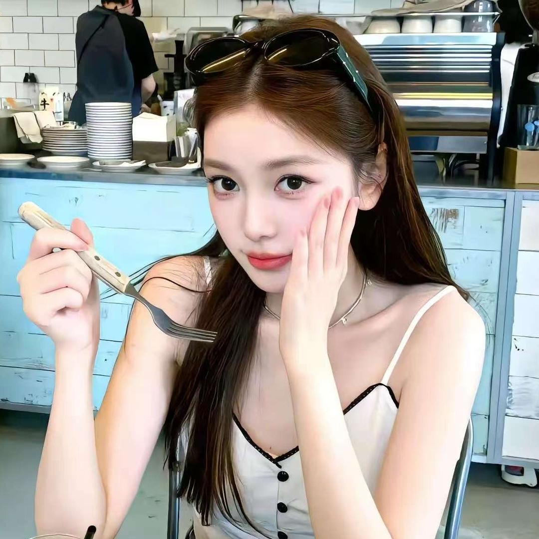 畅小畅优铺