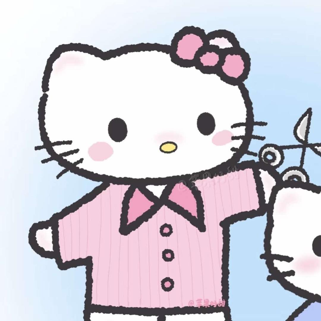 頂上功夫男发馆