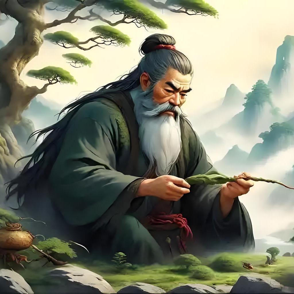 青梧听风直播号