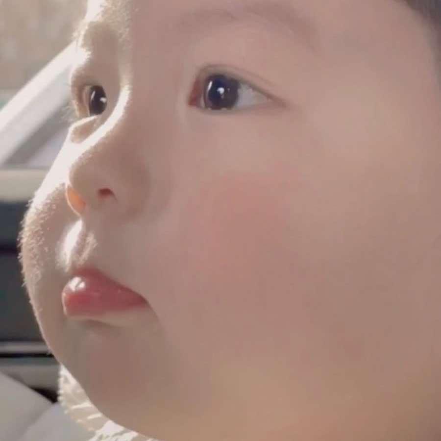 Andy99