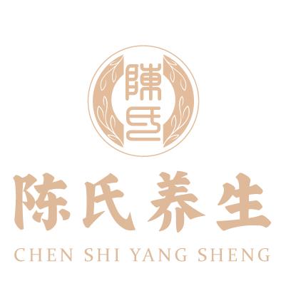 陈氏养生馆王老师