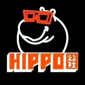 河马公社HIPPO(鹤壁店)官方号