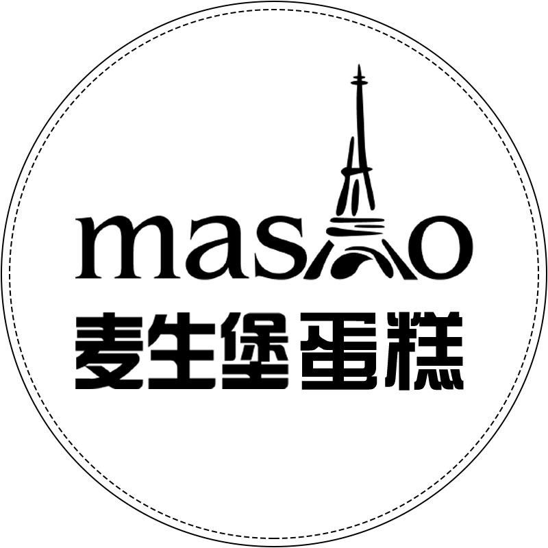 蚌埠麦生堡蛋糕