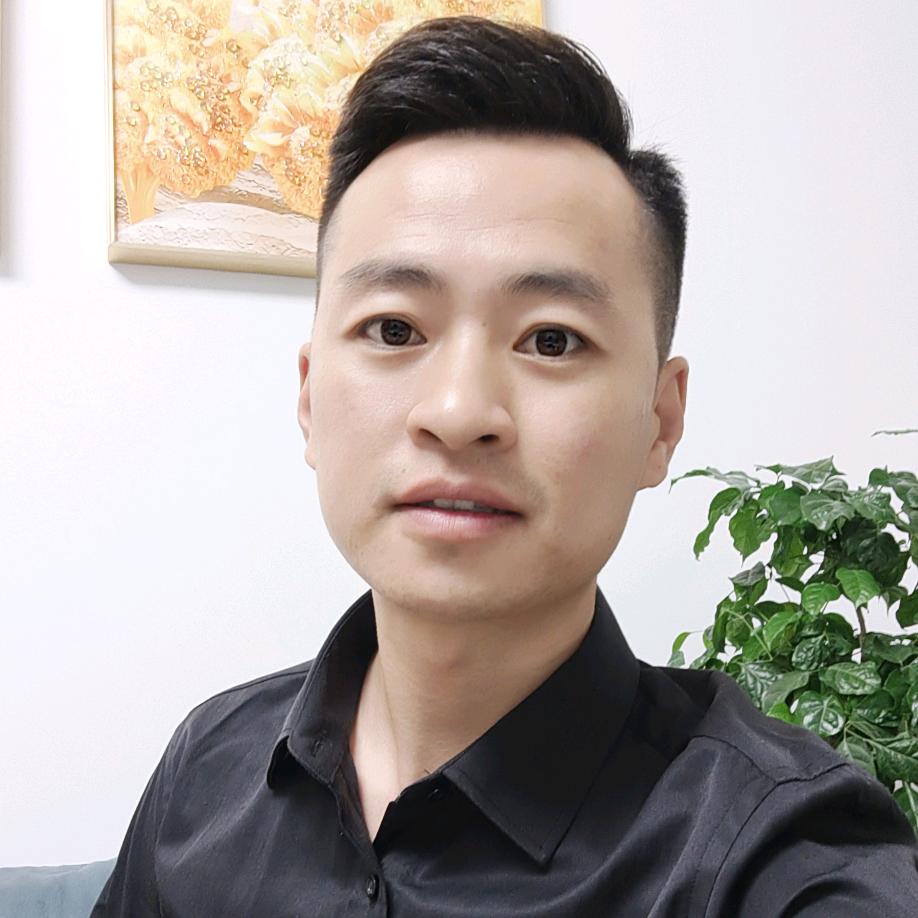 赤峰美车堡专业贴膜