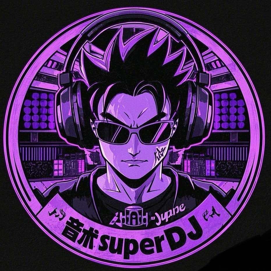 福州音术DJ俱乐部(时代广场)