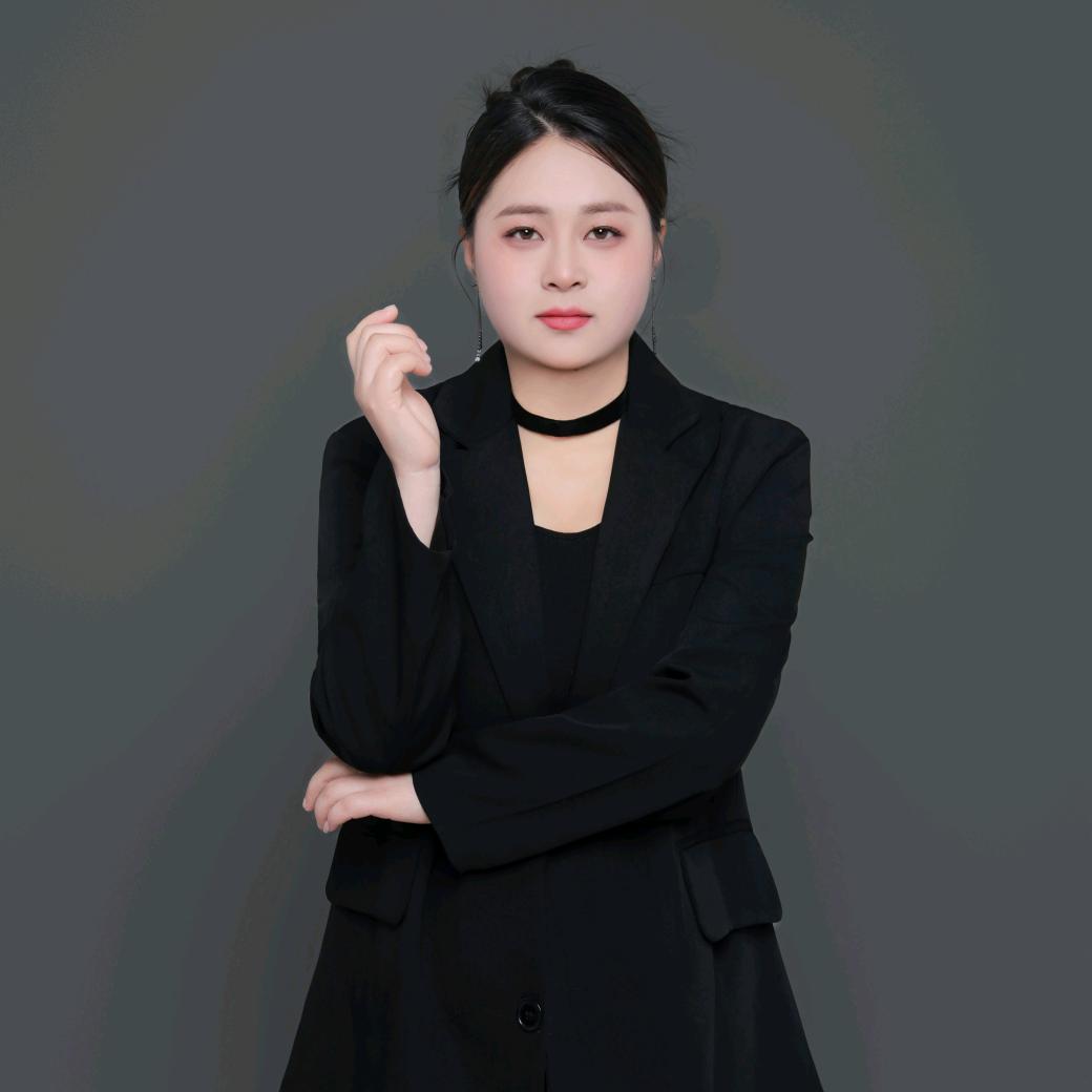 美芽美甲美睫