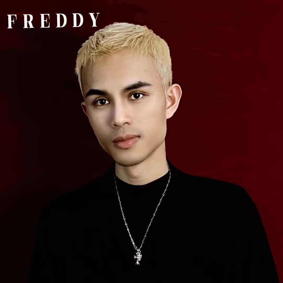 龙哥说优品洗护