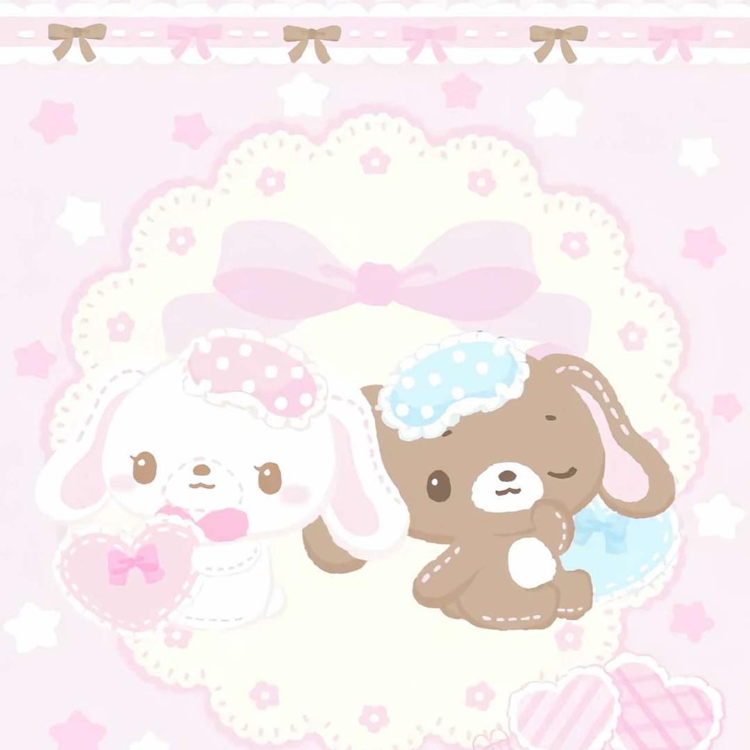 二十好挤coffee·大头贴