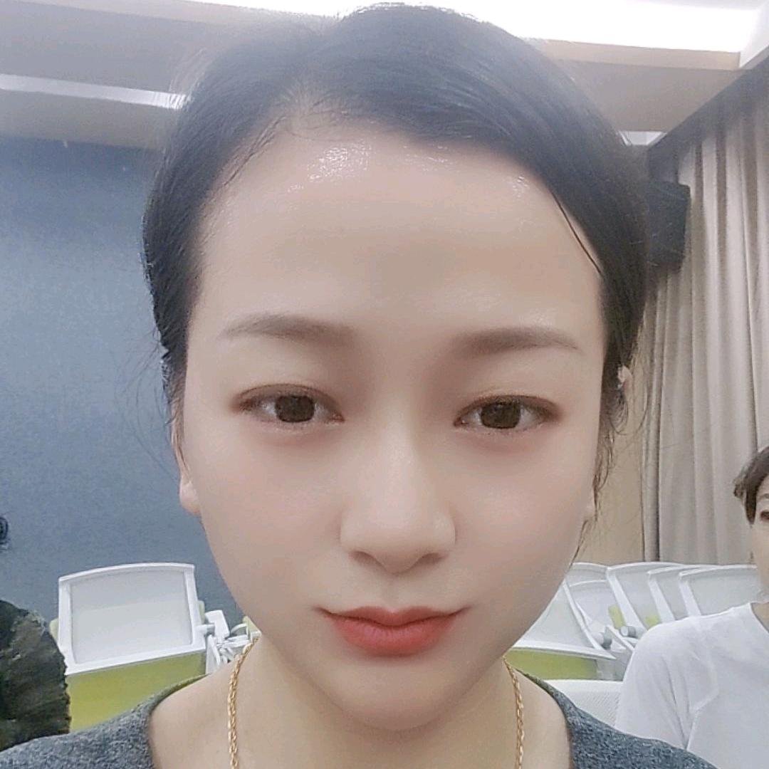 束妮美美肌修护官方号