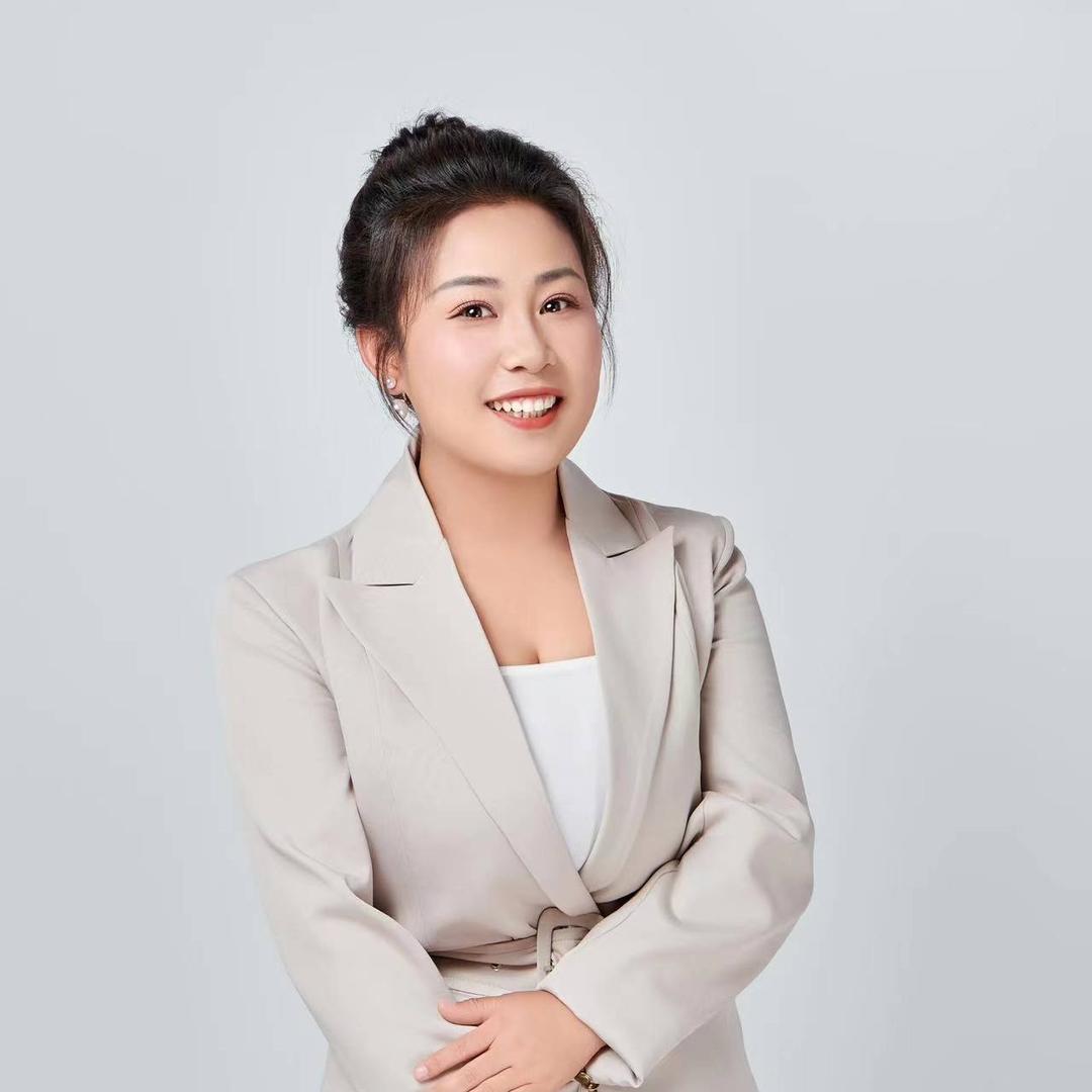 壶口小付(小付鱼庄）