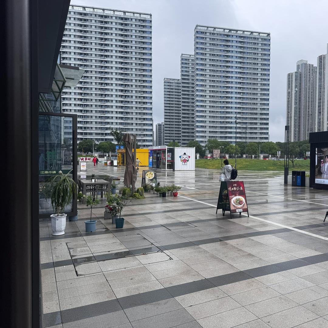 龙城市场福标通讯(龙城通讯店)