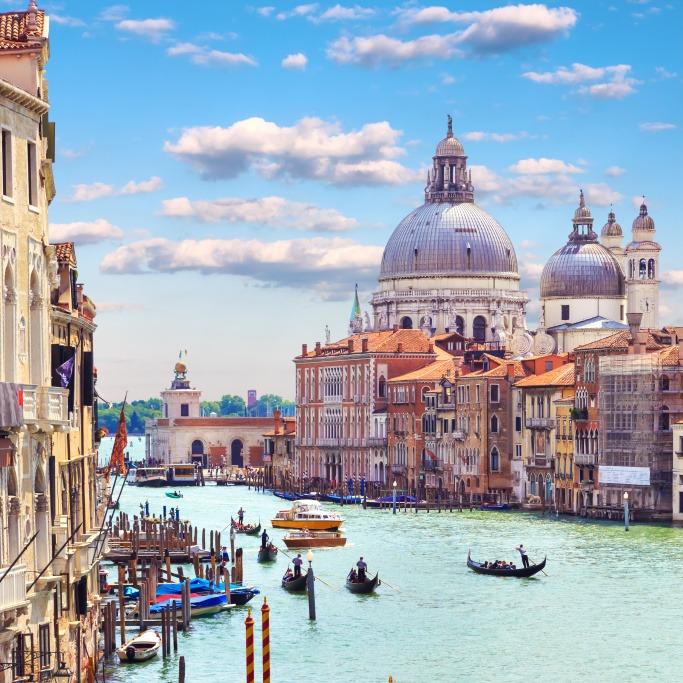 广州市振兴实业有限公司专用号