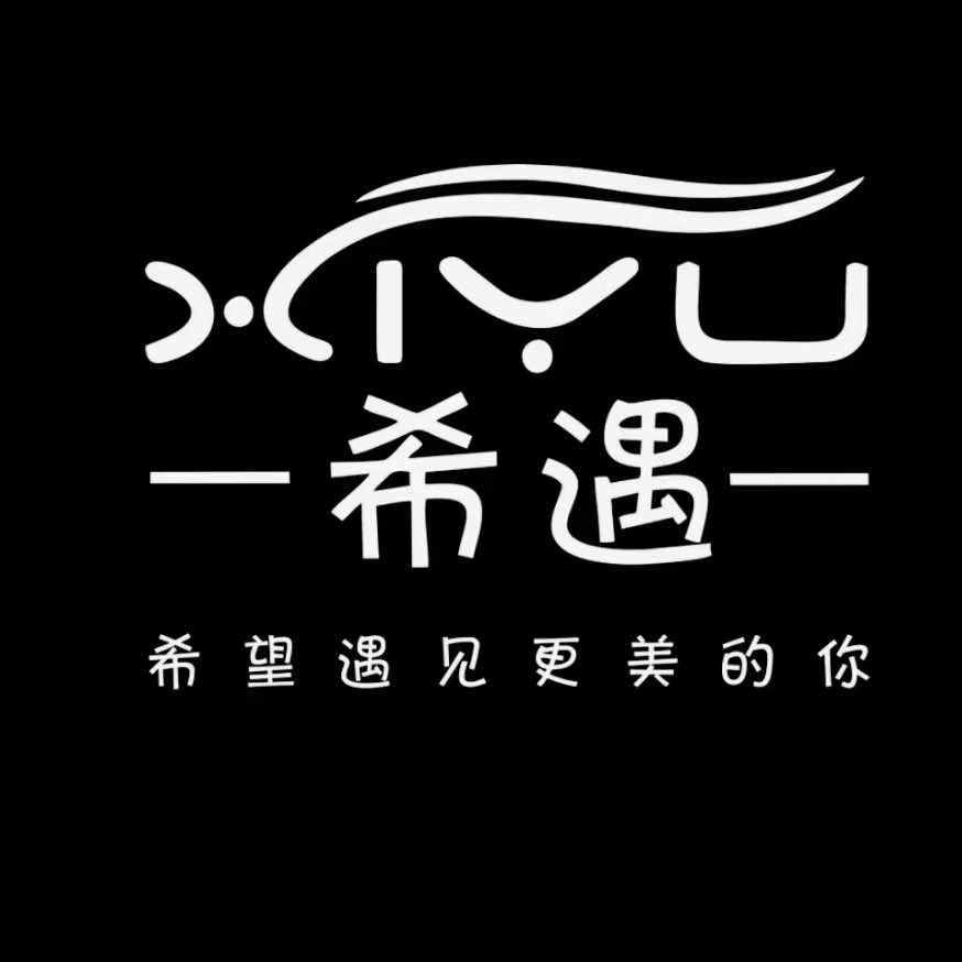 希遇Hair Salon（北正西店）