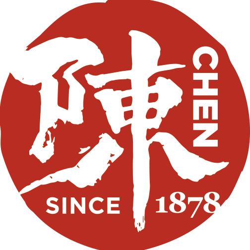 陈傻子餐厅