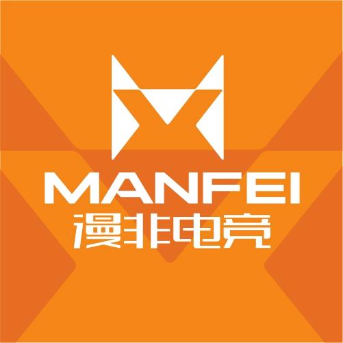 漫非网咖(太子花苑店)宠粉号