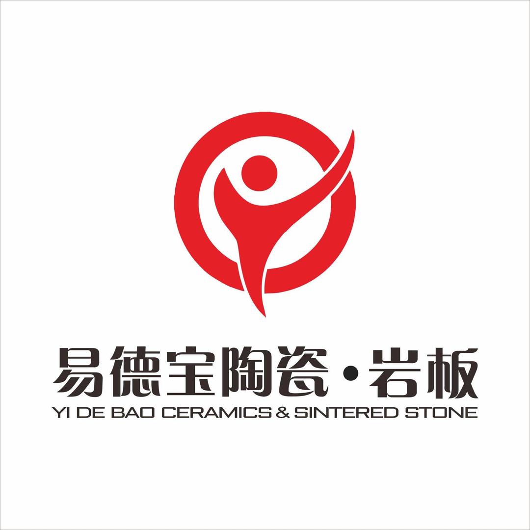江都易德宝瓷砖：小潘