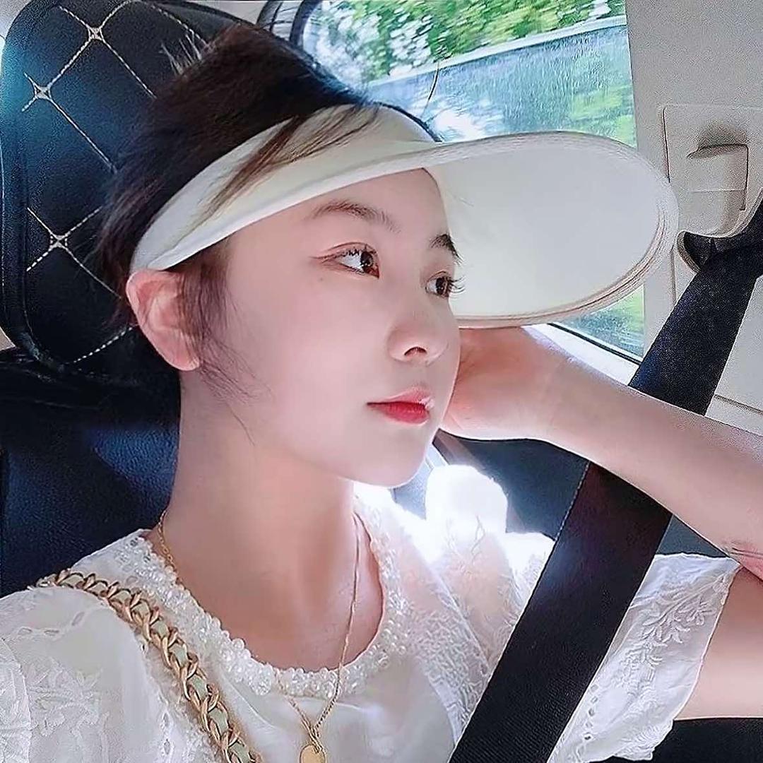 +7