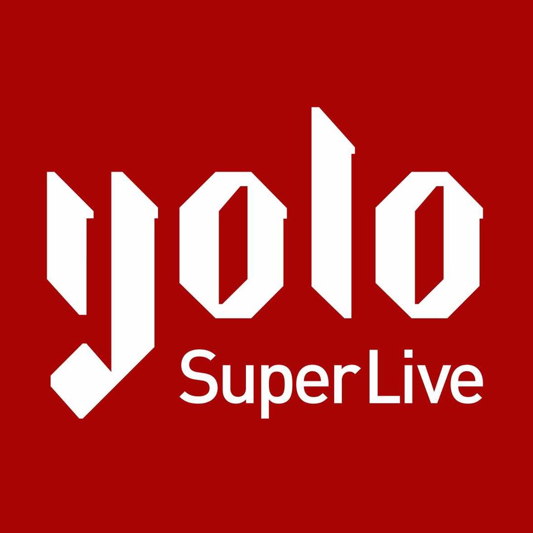 Yolosuperlive