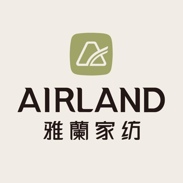 雅兰家纺·床垫（福永店）
