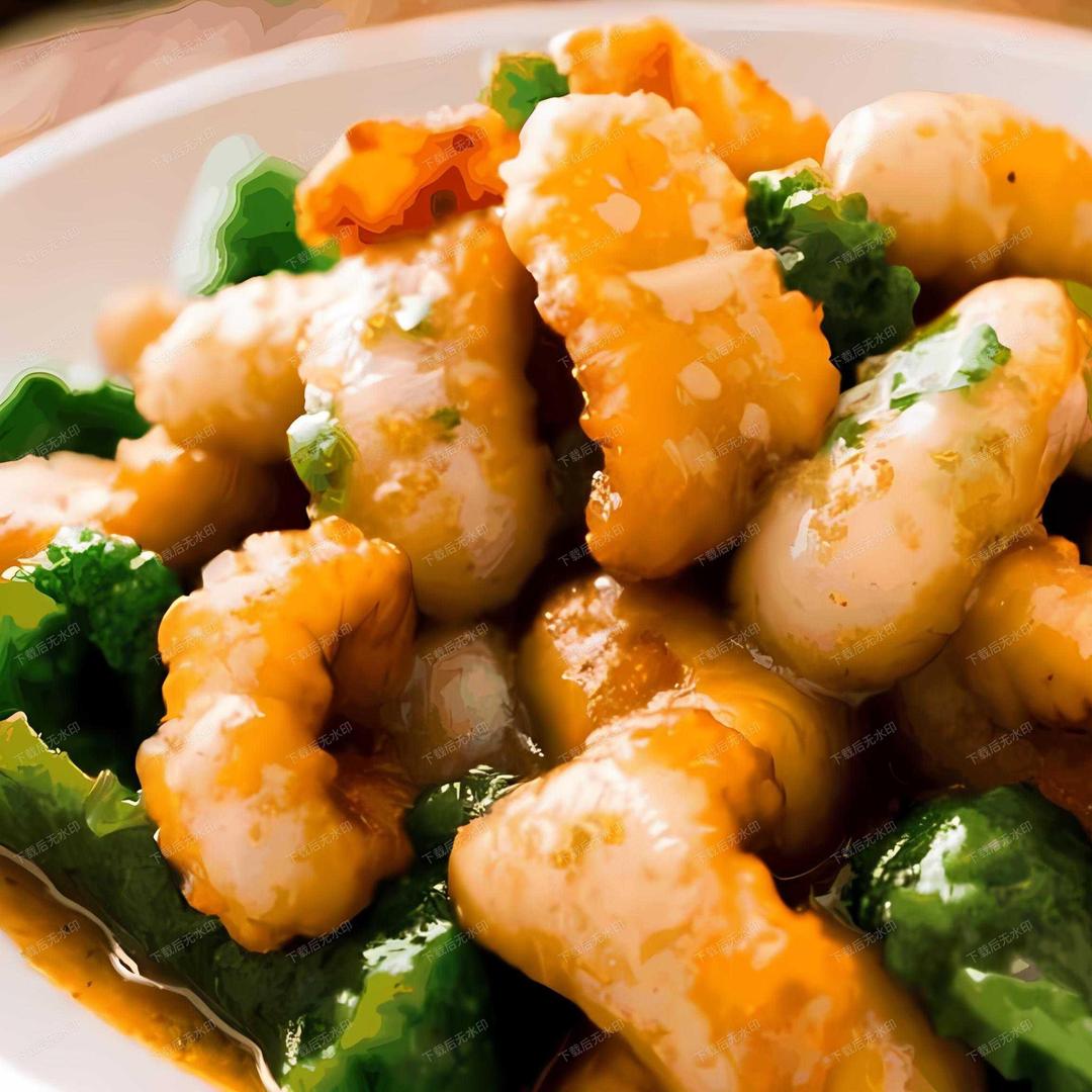 义乌创界广告有限公司