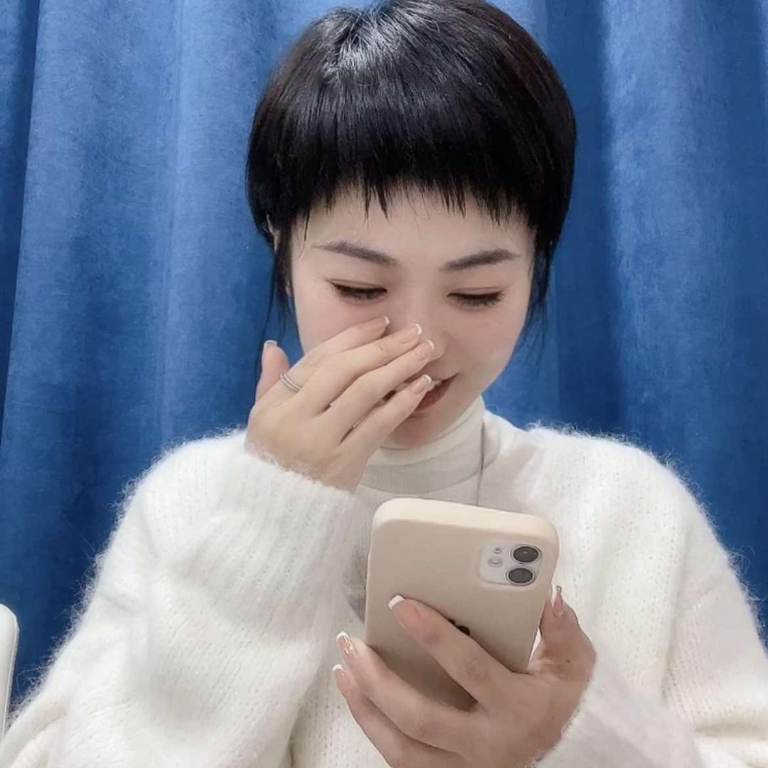 素妍皮肤管理官方号