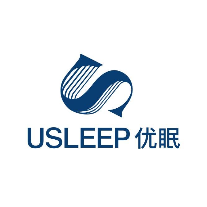 优眠教育(专注青少年注意力)