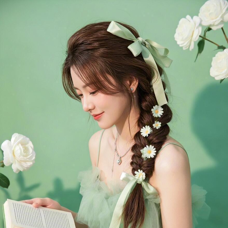 绨帆(五一南路商业街店)官方号