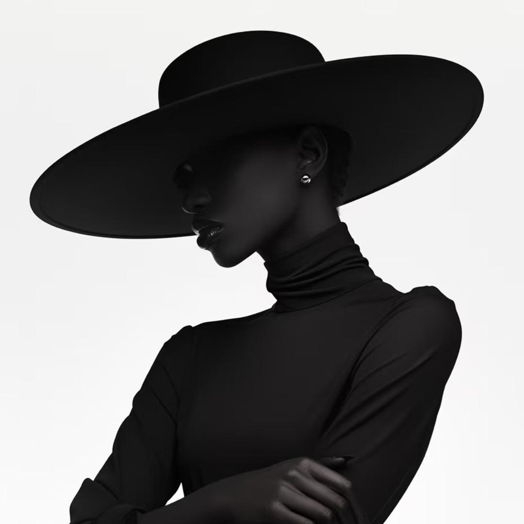 Linda美学达人直播号