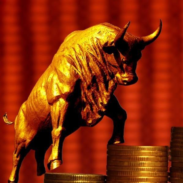 开村品味1号直播间