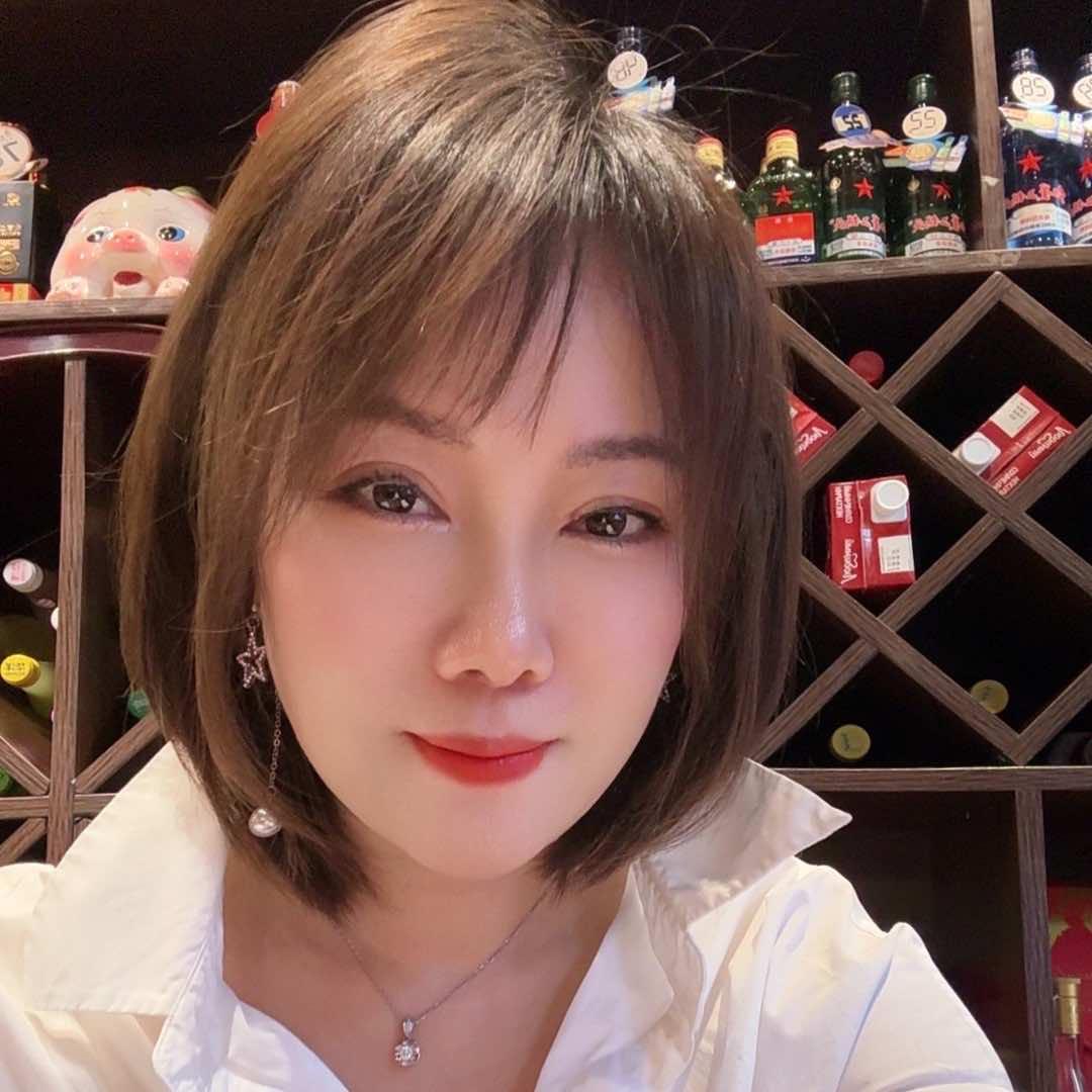 吴氏俄罗斯大肉串店