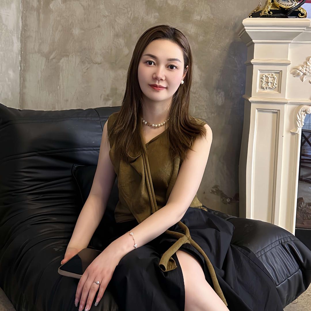 湄潭大漂亮（湄潭瑞涵美肤）