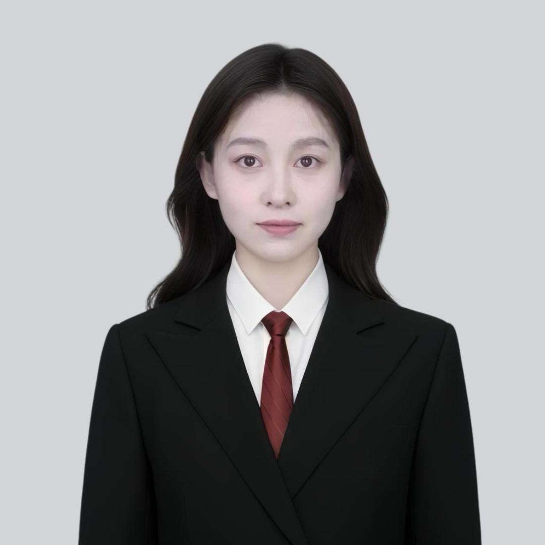 梓豪企业源源老师01