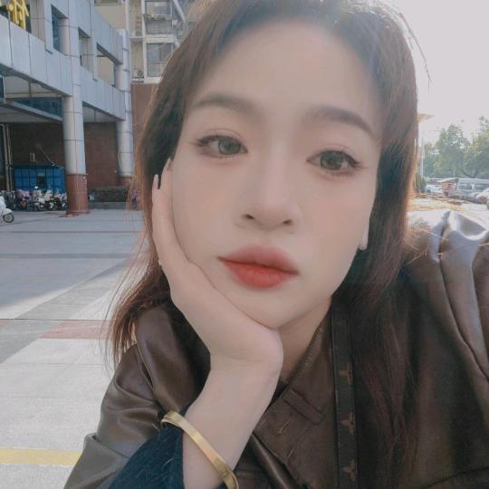 步阳安全门光谷欧亚达店