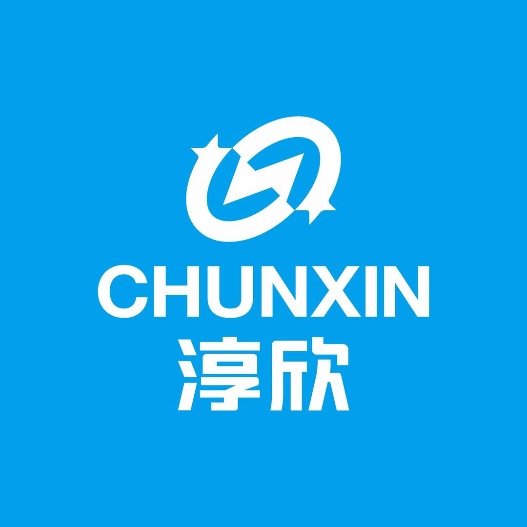 淳欣全球优品（万和城店）