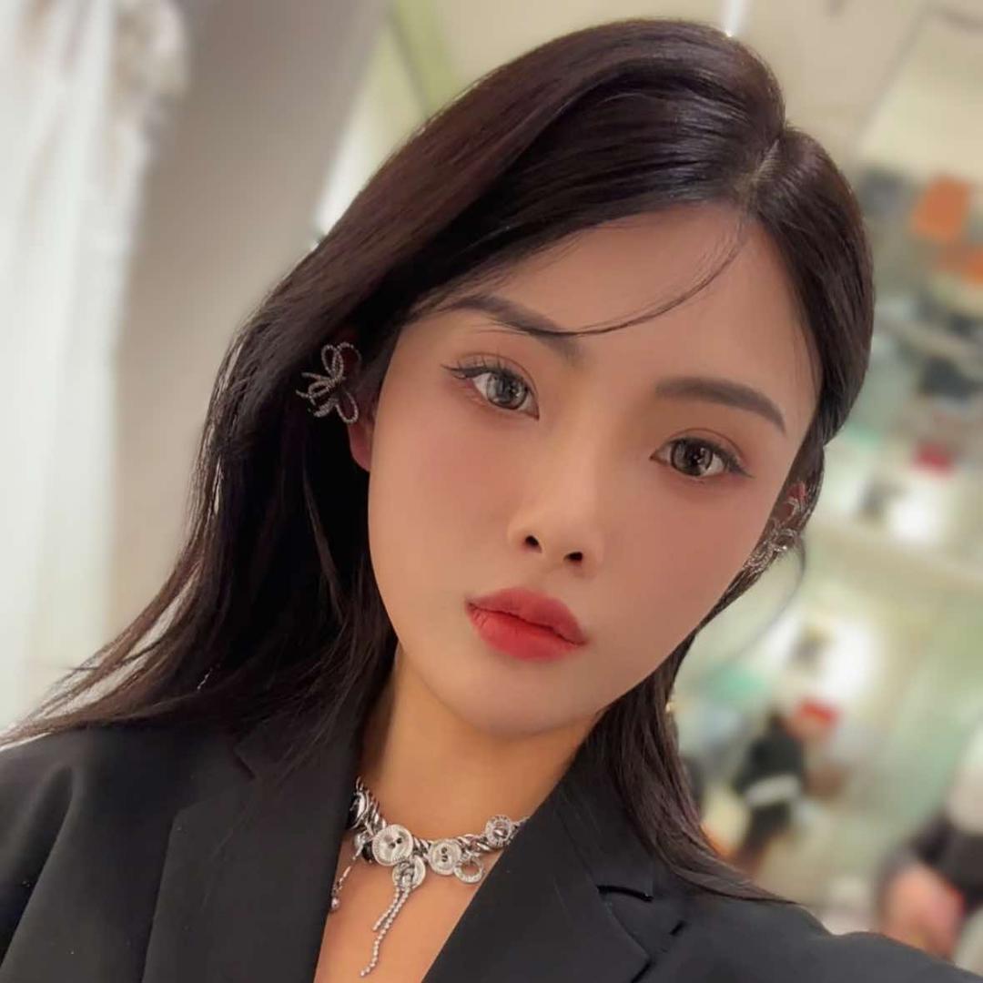凯旋豪庭 小留七月美甲坊