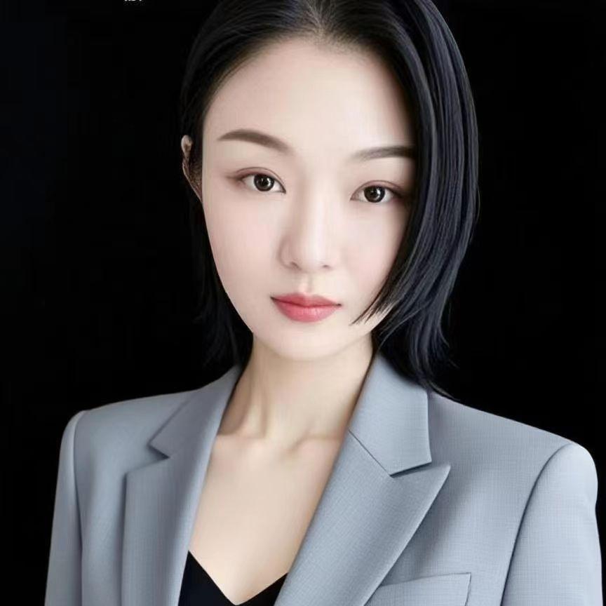 达隆金刚勤志直播号
