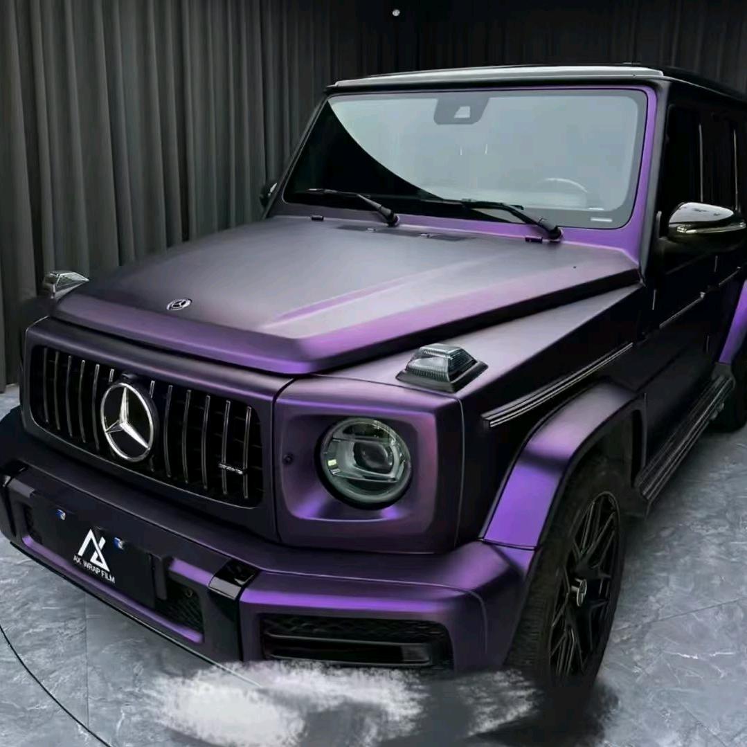 临汾小姬汽车漆面修复中心